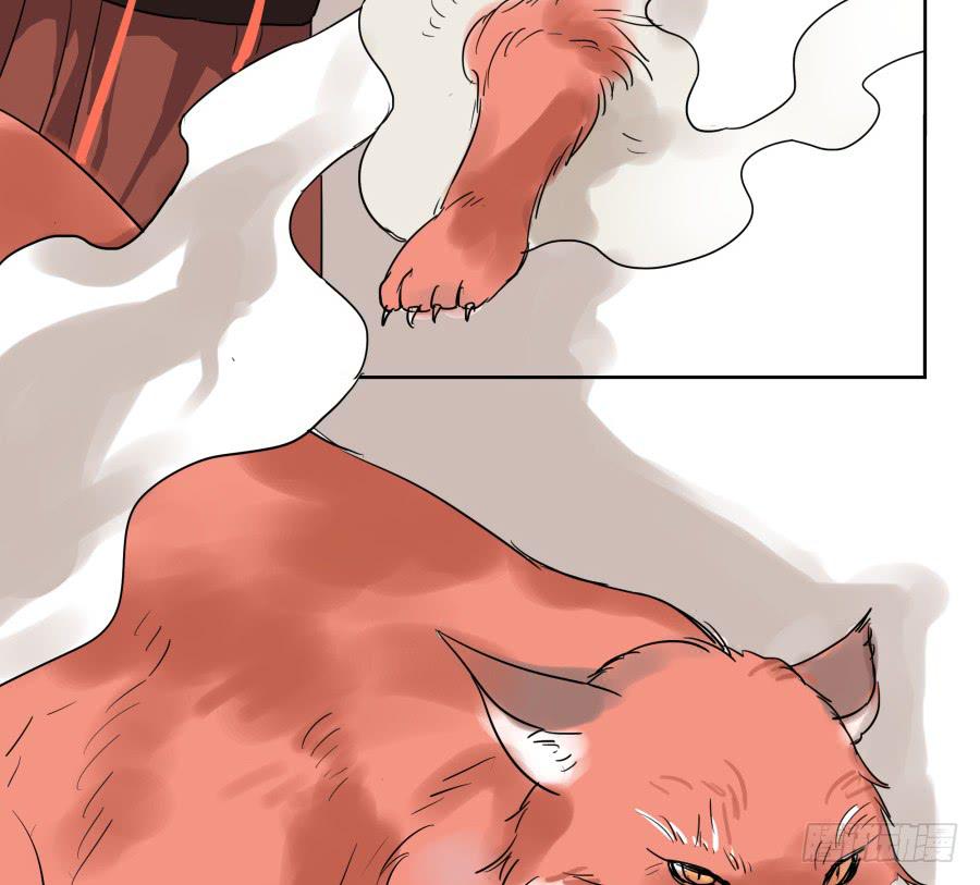 28话 杀机骤现-第29话