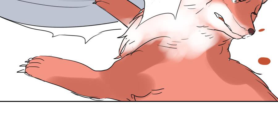 28话 杀机骤现-第29话