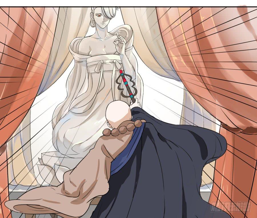 28话 杀机骤现-第29话