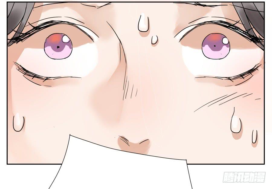 30话 清音破邪-第31话