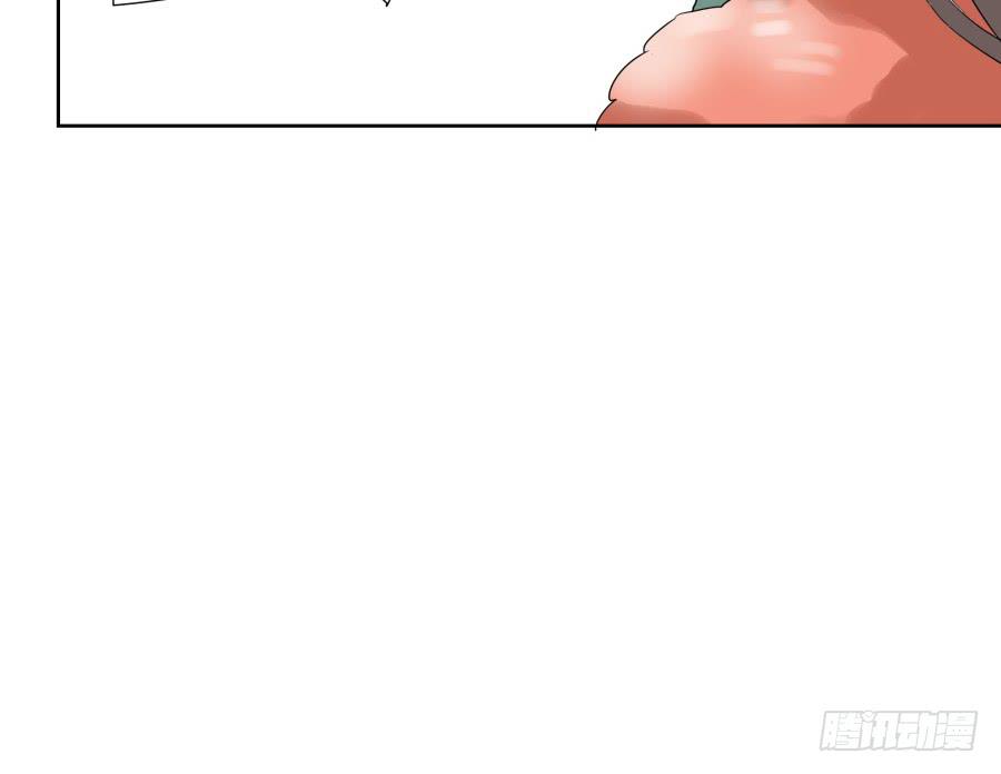 30话 清音破邪-第31话