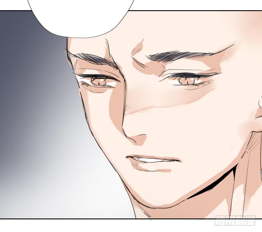 32话 心魔已生-第33话