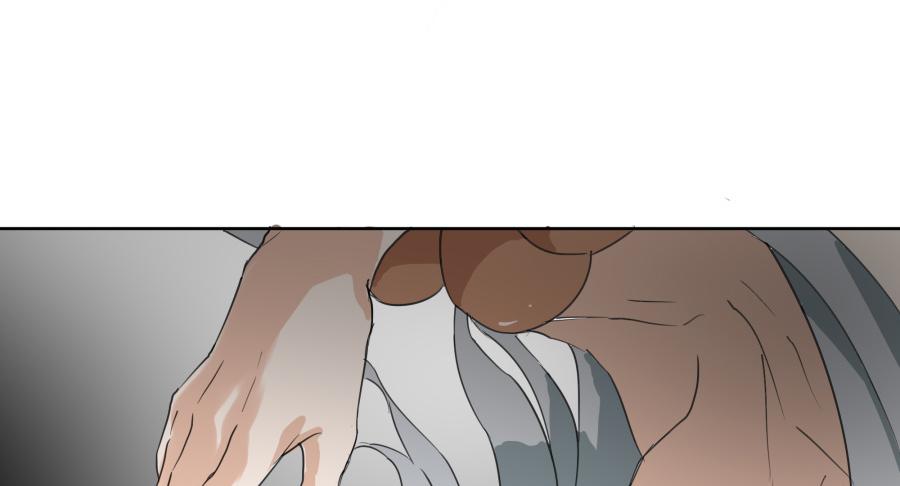 32话 心魔已生-第33话