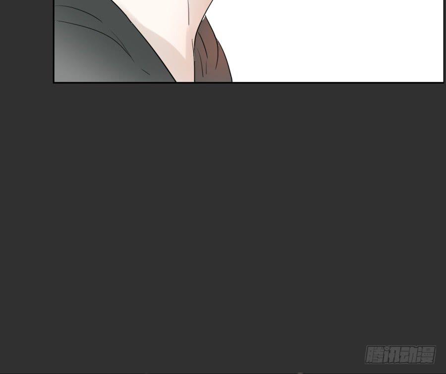 36话 人心浅薄-第37话