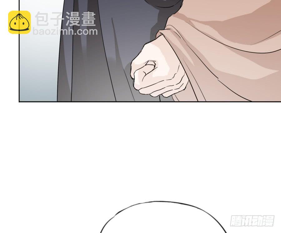 38话 因果相连-第39话