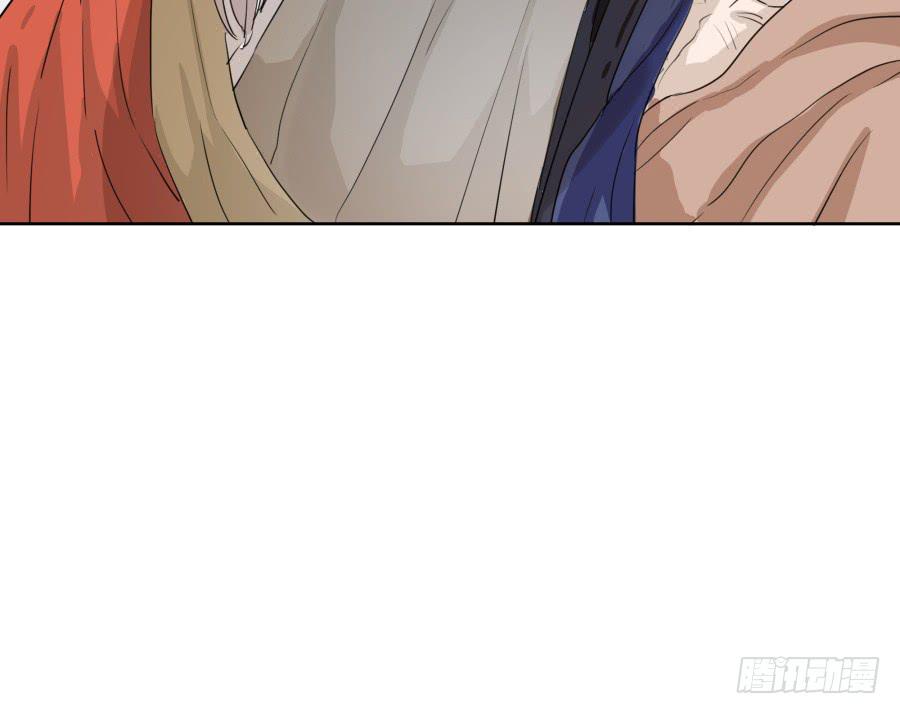 38话 因果相连-第39话