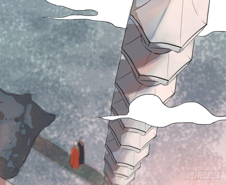 38话 因果相连-第39话