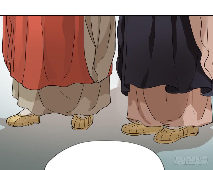 38话 因果相连-第39话