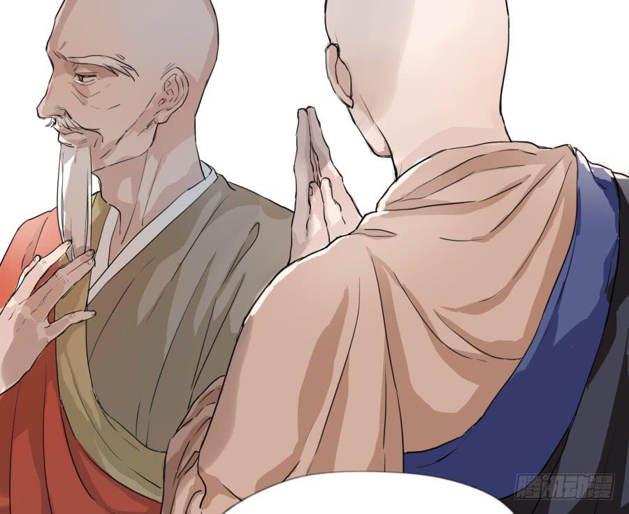 38话 因果相连-第39话