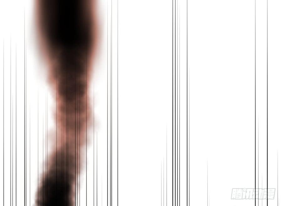 38话 因果相连-第39话