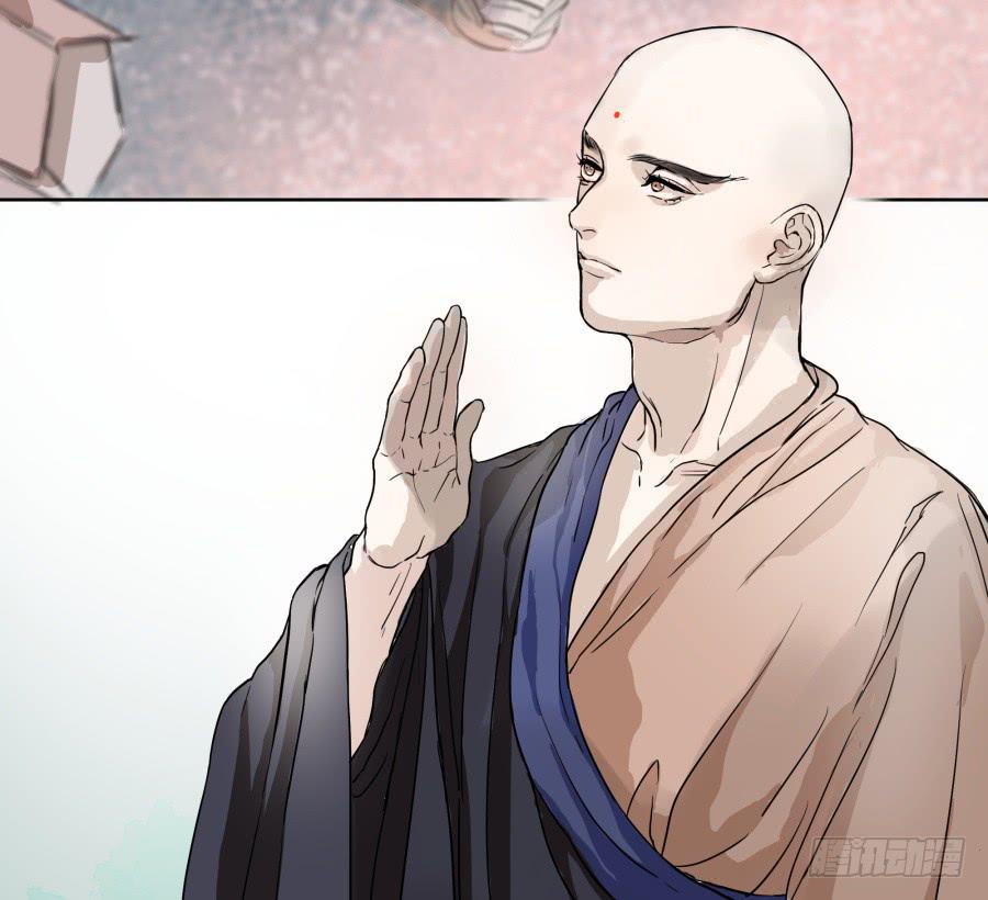 38话 因果相连-第39话