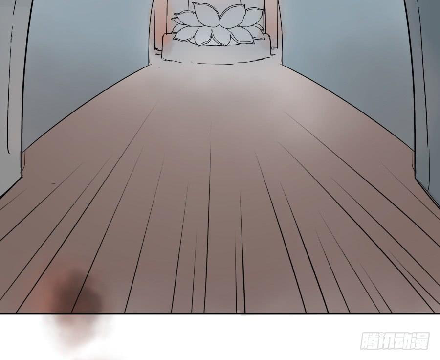 38话 因果相连-第39话