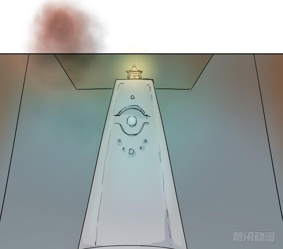 38话 因果相连-第39话