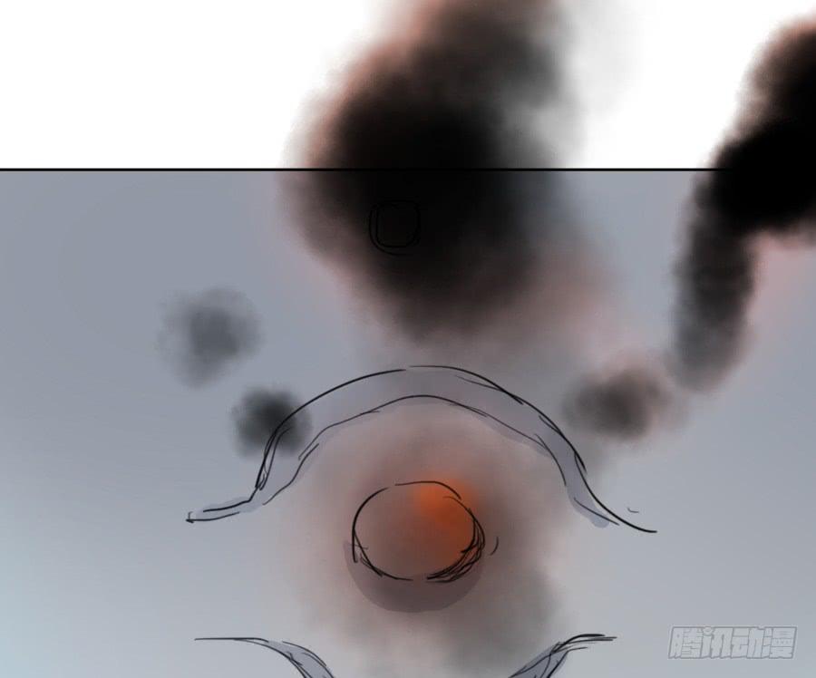 38话 因果相连-第39话