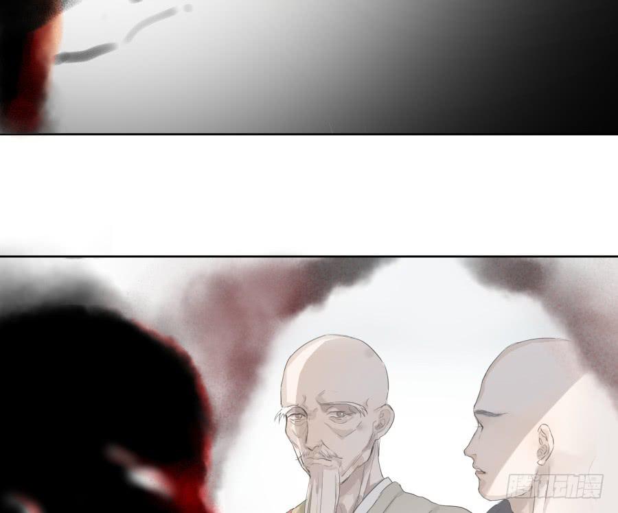 38话 因果相连-第39话