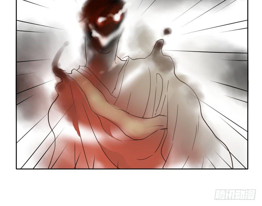 38话 因果相连-第39话