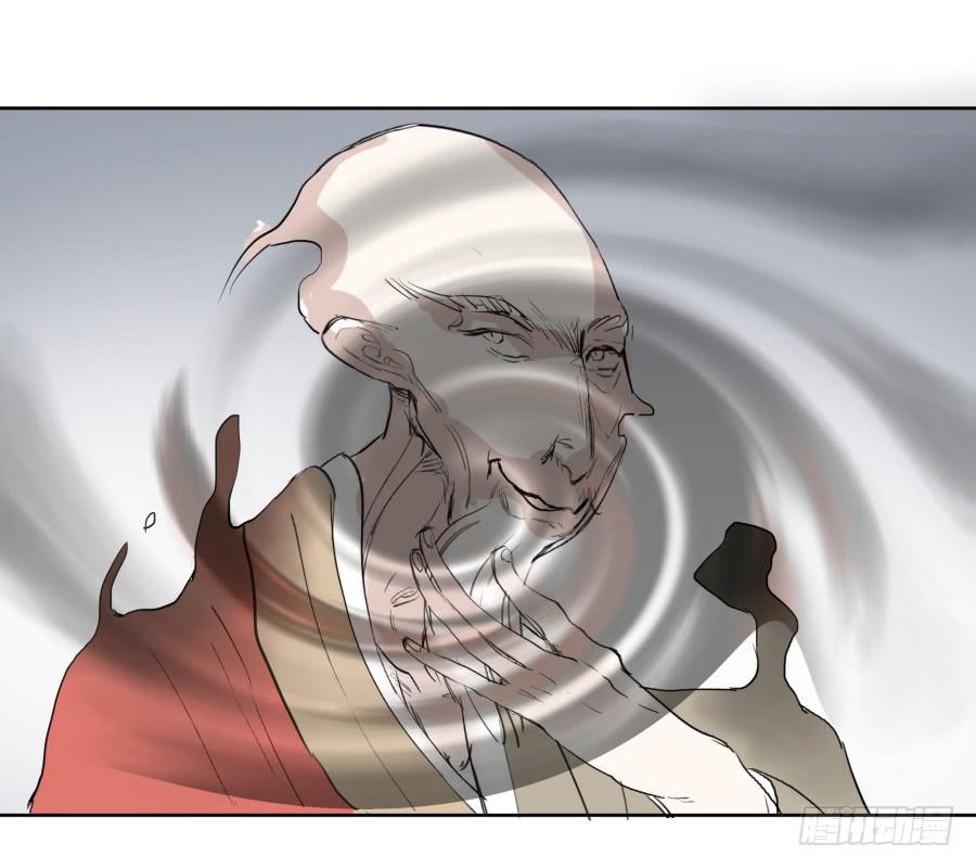 38话 因果相连-第39话