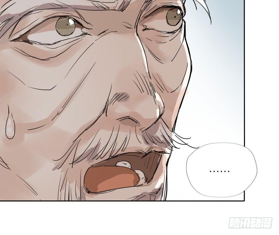 38话 因果相连-第39话