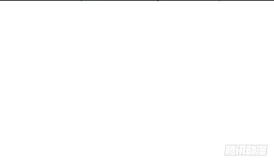 5话 人间之凰(1/2)-第5话