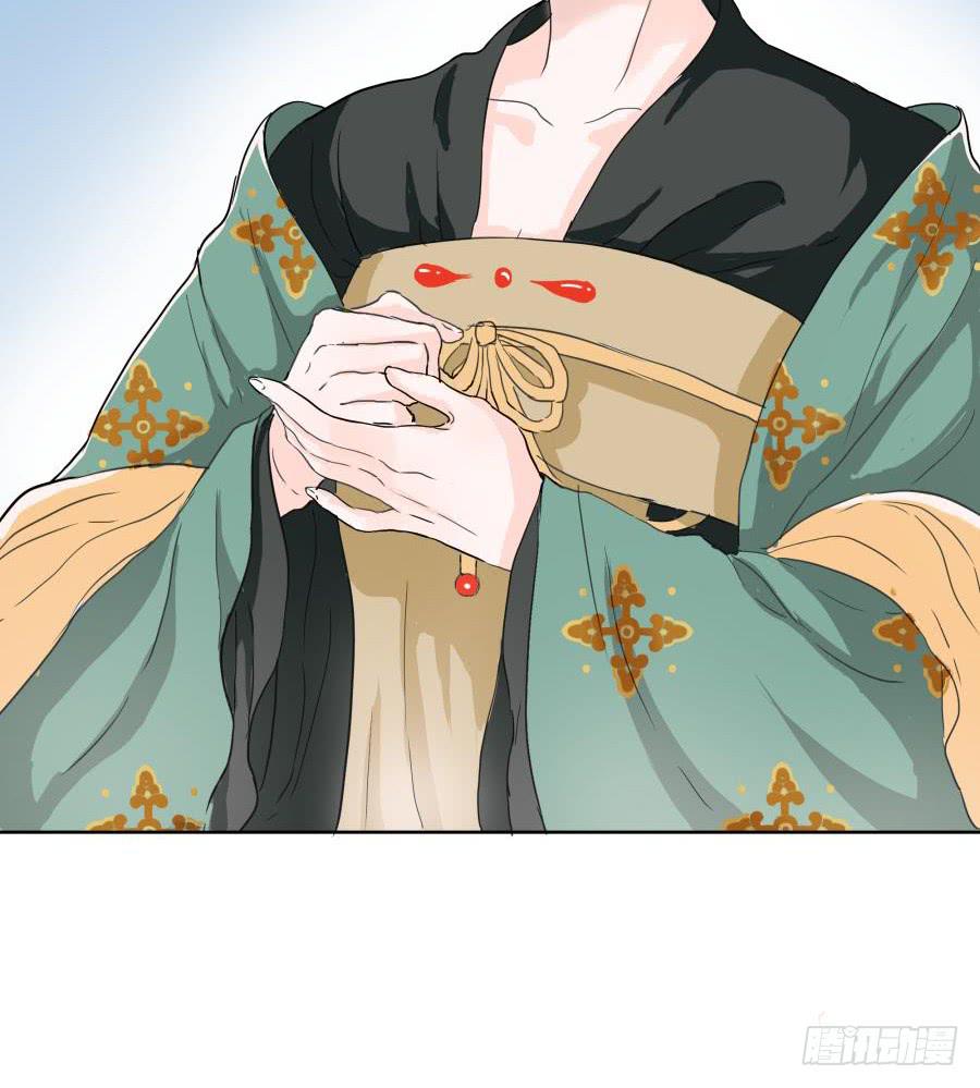 5话 人间之凰(1/2)-第5话