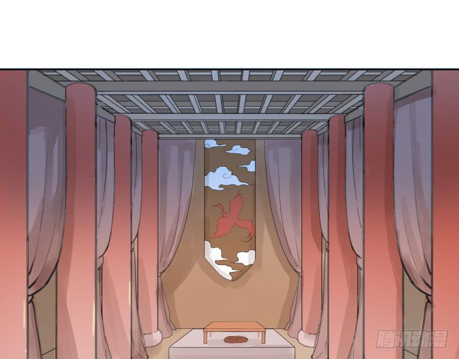 40话 今非昔比-第41话