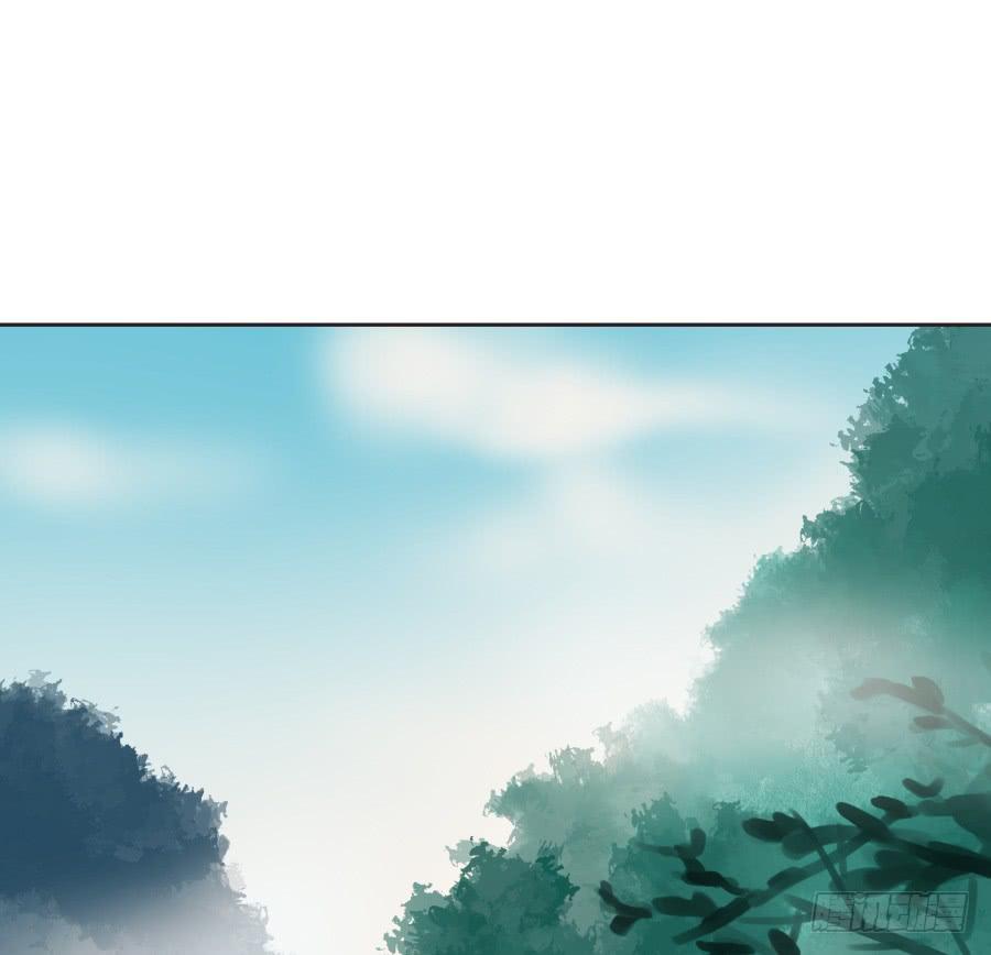 40话 今非昔比-第41话