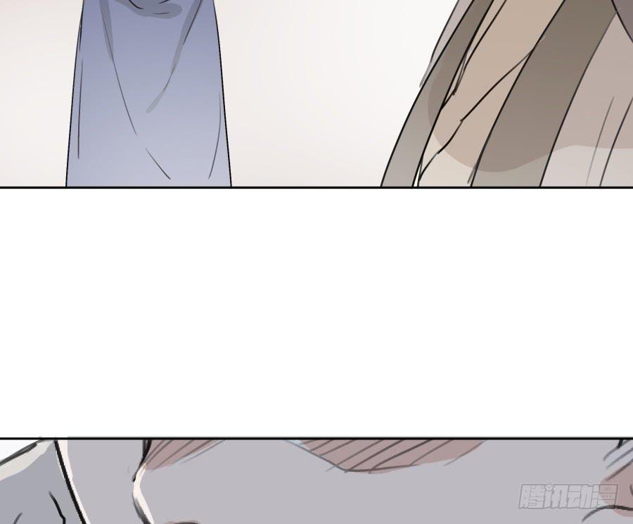 40话 今非昔比-第41话