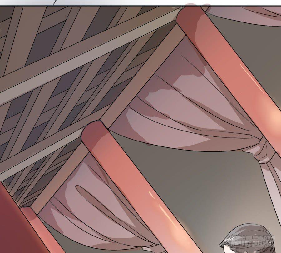 40话 今非昔比-第41话