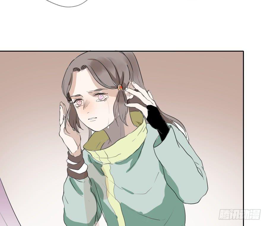 42话 命数可变-第43话