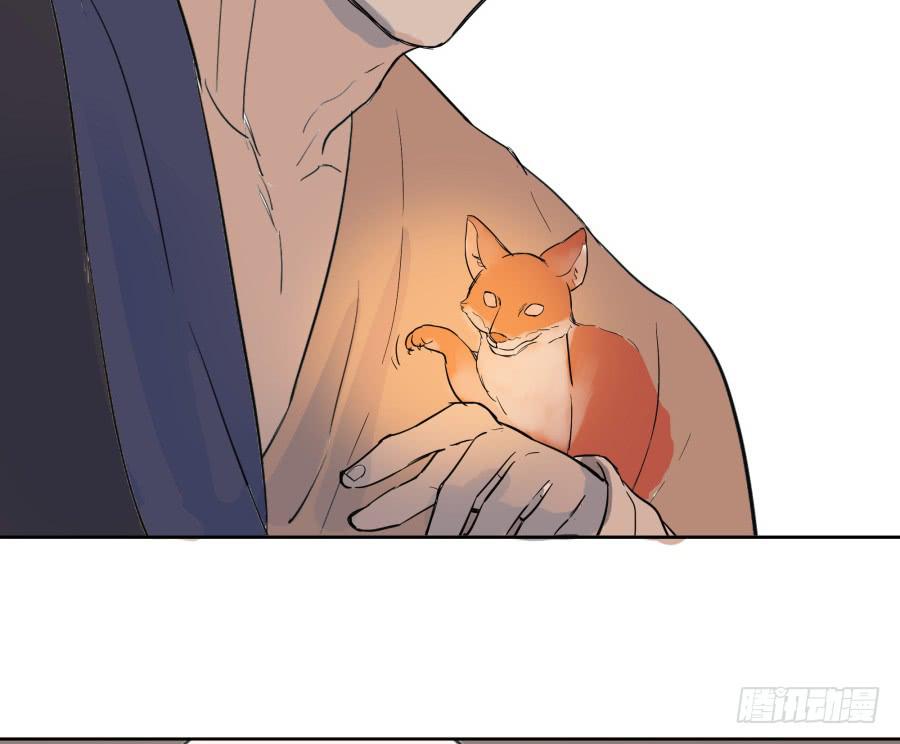 44话 巧舌如簧-第45话