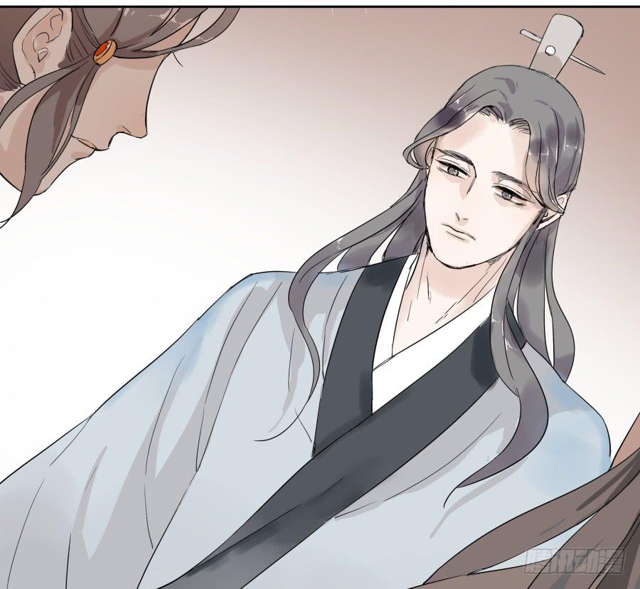 46话 符文之争-第47话