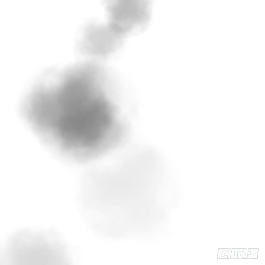 46话 符文之争-第47话