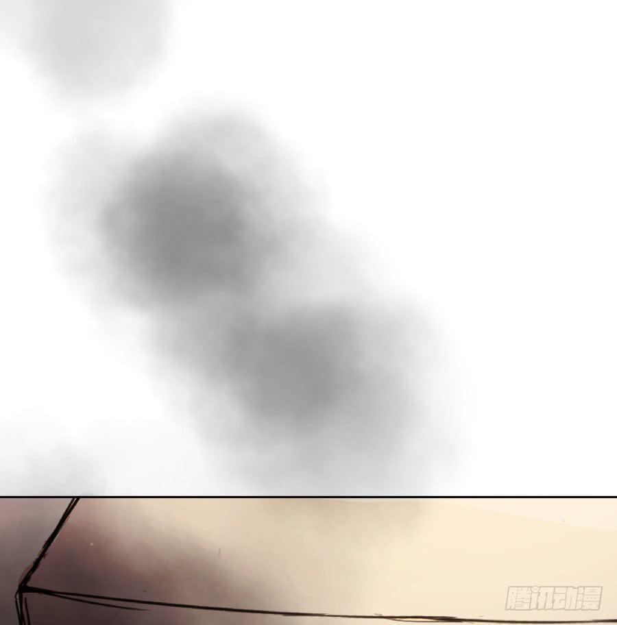 46话 符文之争-第47话