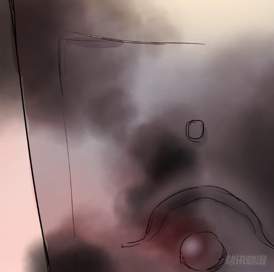 46话 符文之争-第47话