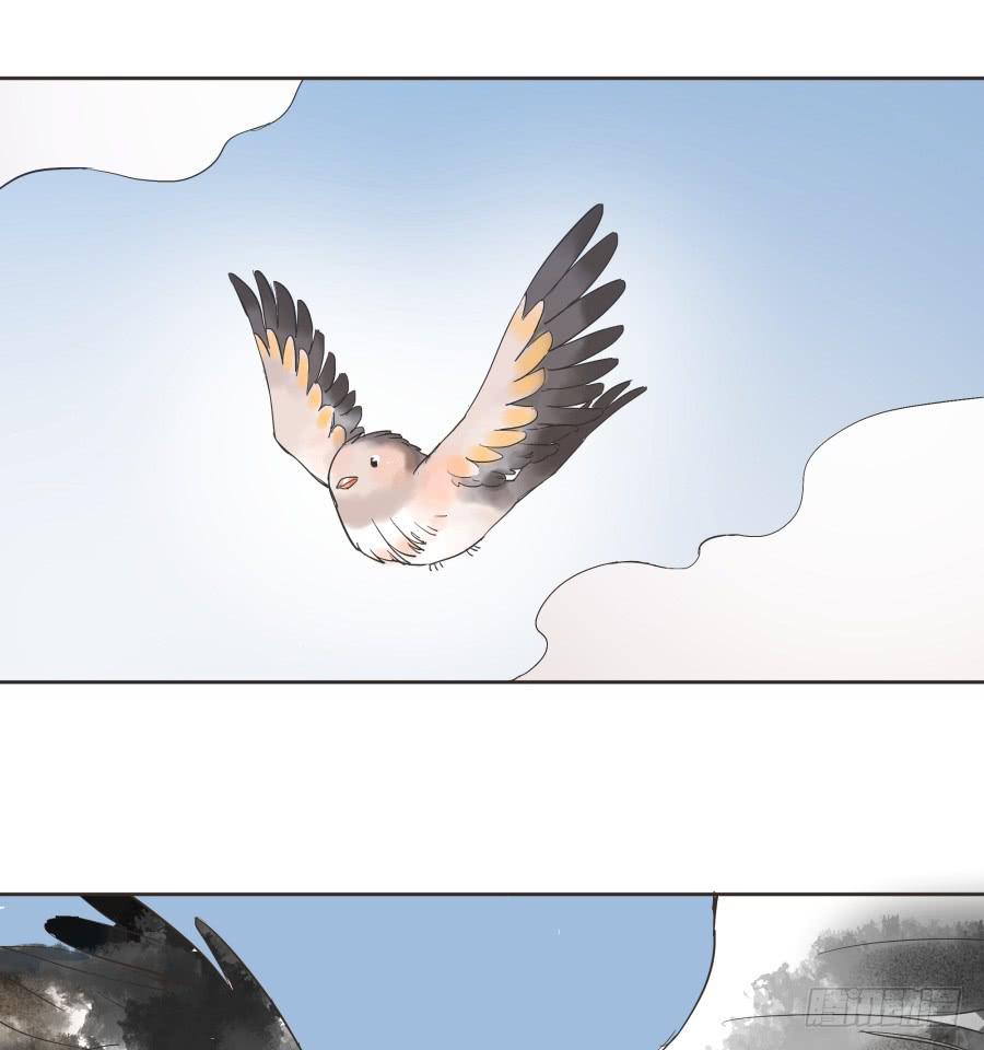 48话 手足之情-第49话