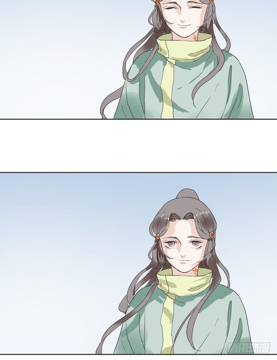 48话 手足之情-第49话