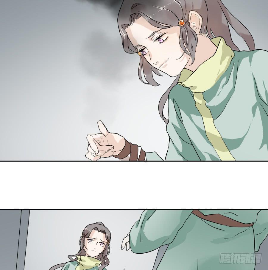 50话 花落谁家 第一季最终话-第51话