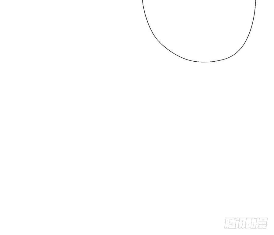 7话 天各一方-第7话