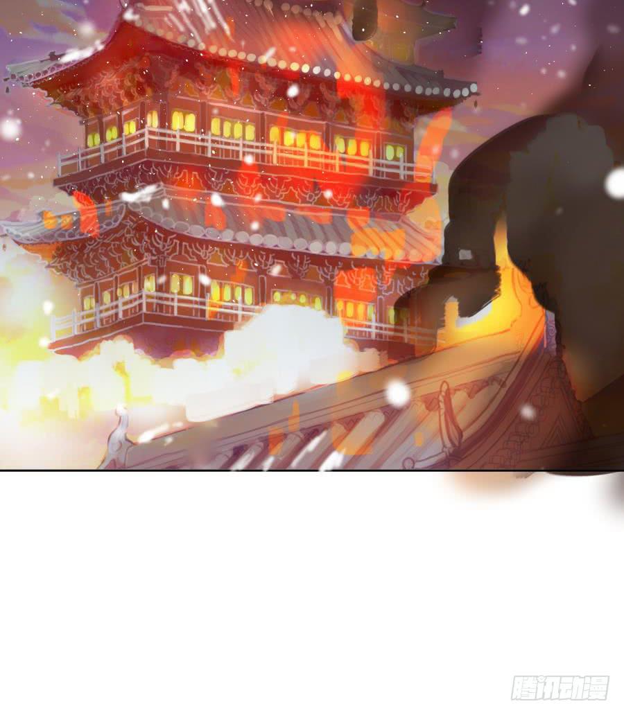 7话 天各一方-第7话