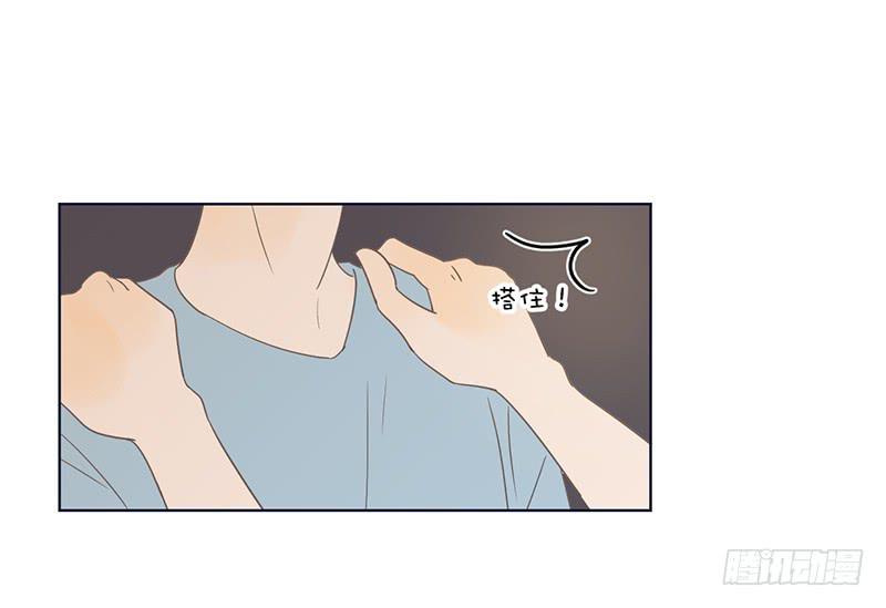 10.内心的纠结(1/2)-第11话