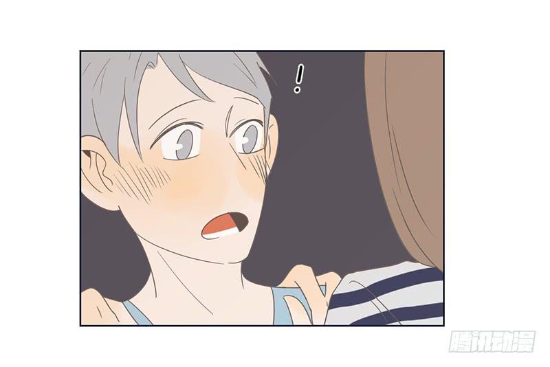 10.内心的纠结(1/2)-第11话