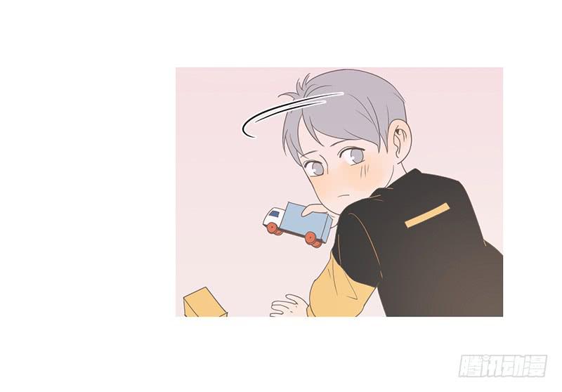 10.内心的纠结(1/2)-第11话