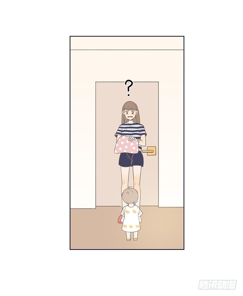 10.内心的纠结(1/2)-第11话