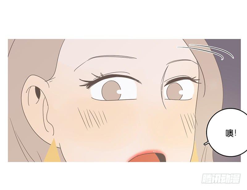 15.微笑餐厅遭遇危机(1/2)-第17话