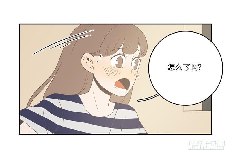 15.微笑餐厅遭遇危机(1/2)-第17话