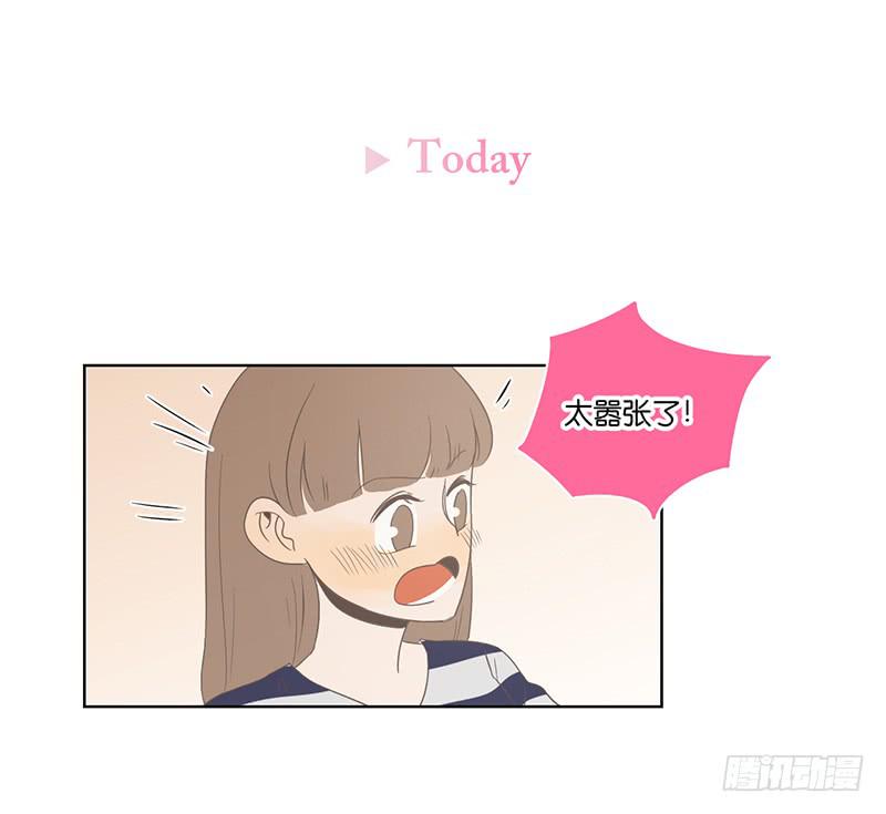 15.微笑餐厅遭遇危机(1/2)-第17话