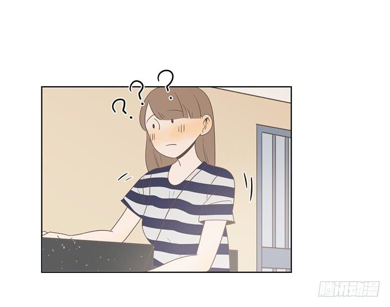 15.微笑餐厅遭遇危机(1/2)-第17话