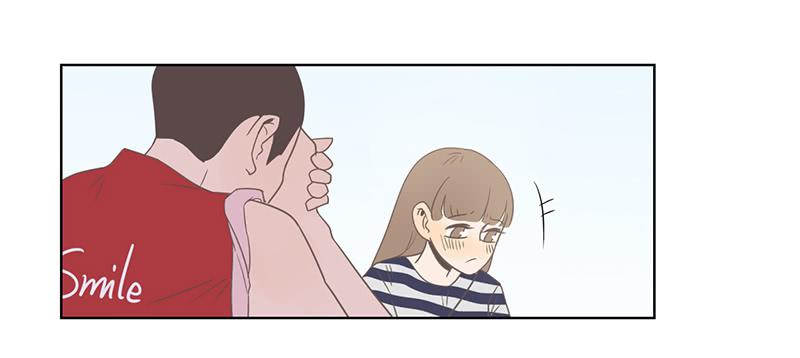 15.微笑餐厅遭遇危机(1/2)-第17话