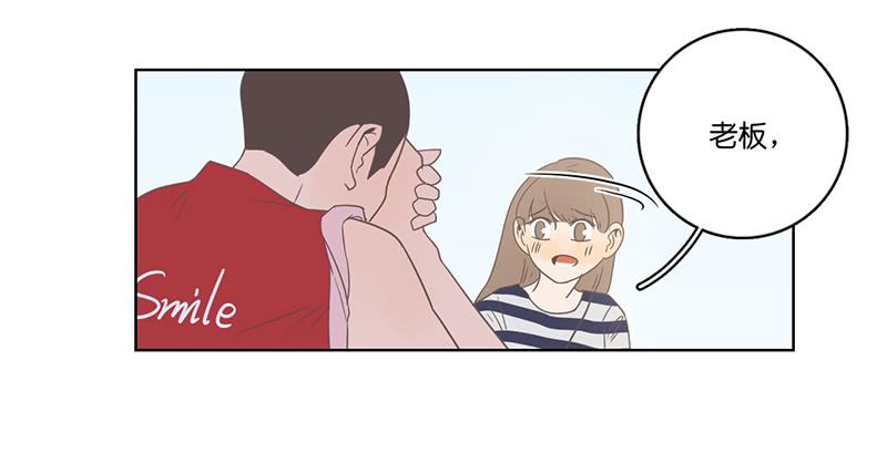 15.微笑餐厅遭遇危机(1/2)-第17话