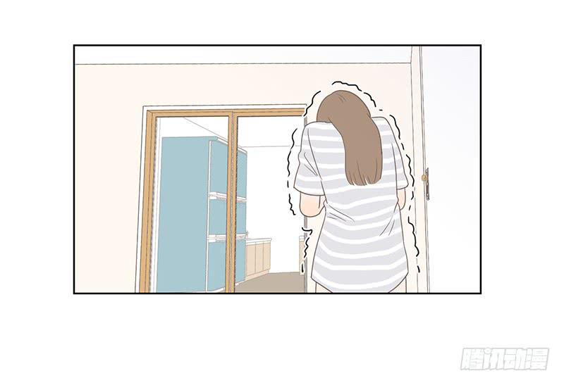 20.一起生活的第一天(1/2)-第23话